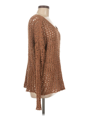 3 size - M