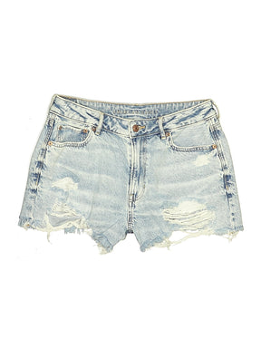 1 size - 8