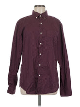 1 size - M