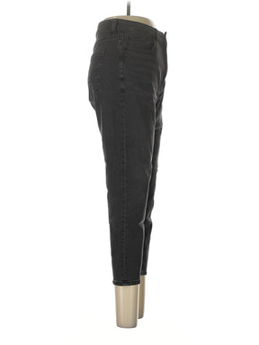 3 size - 6
