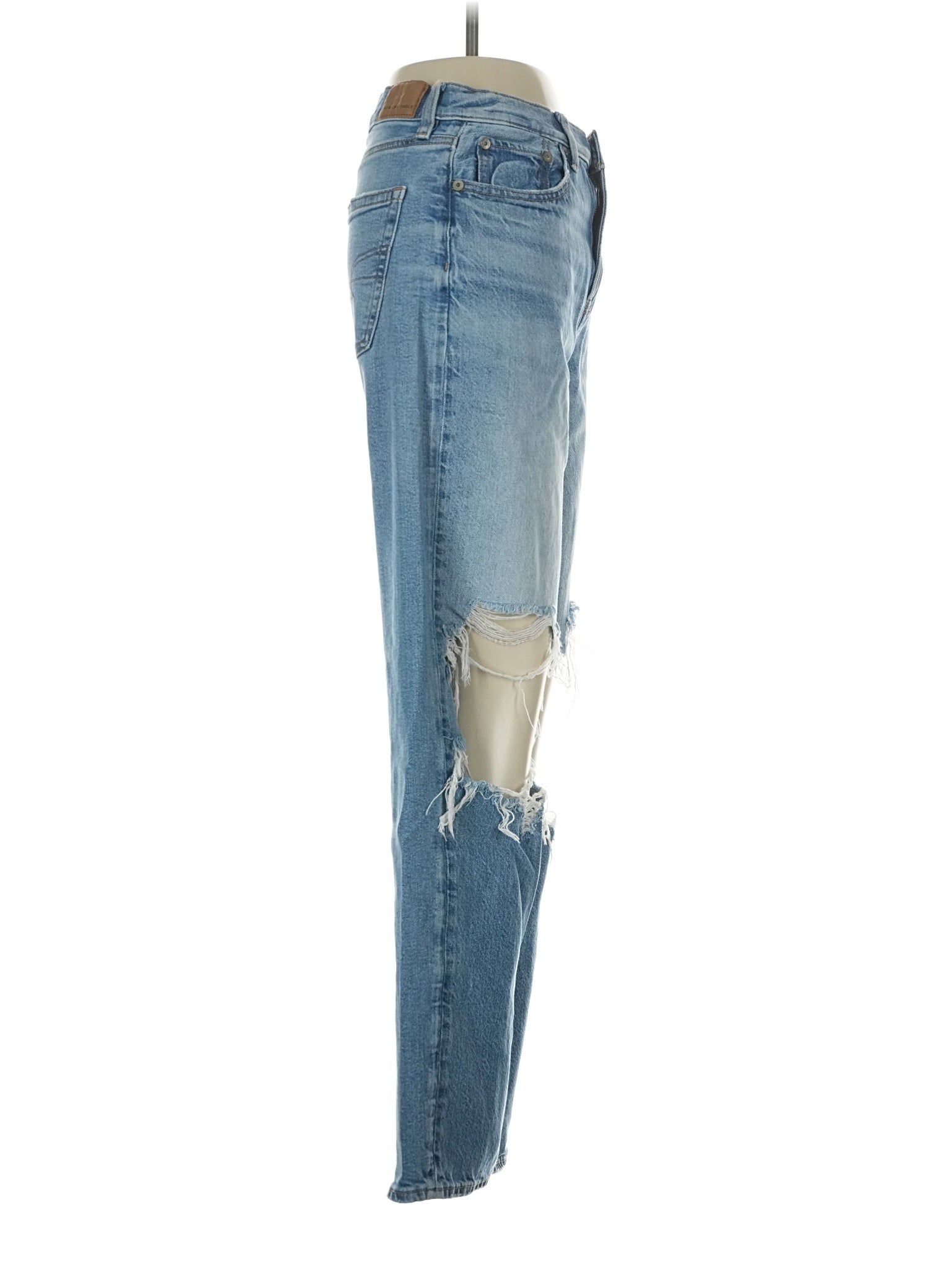 3 size - 0