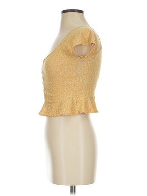 4 size - XS