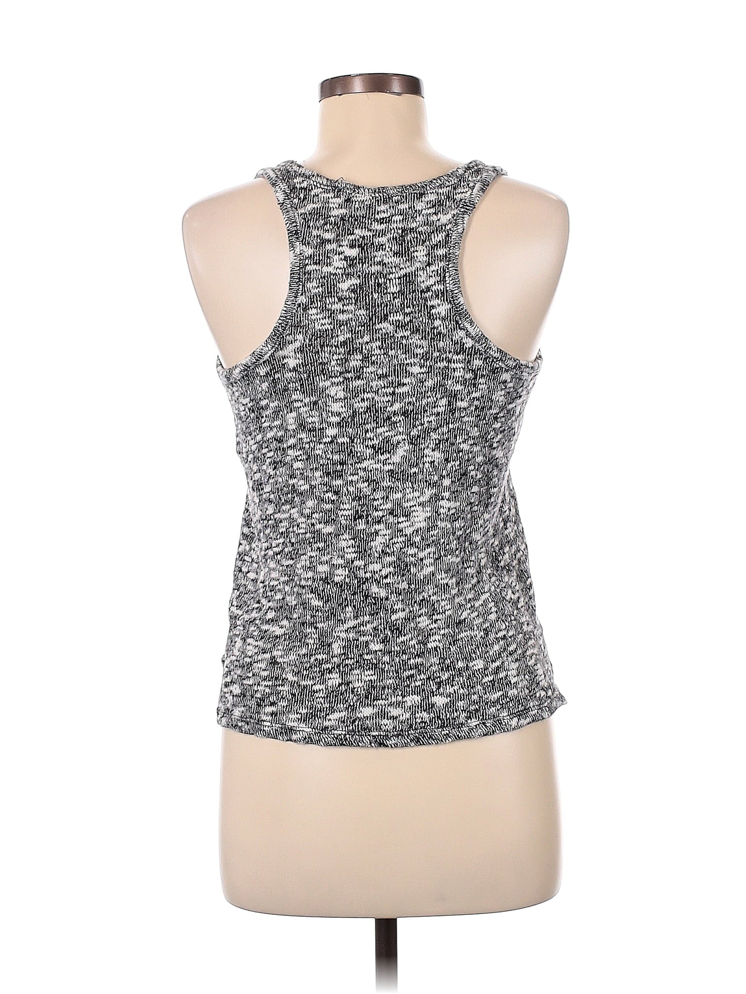 Tank Top size - S