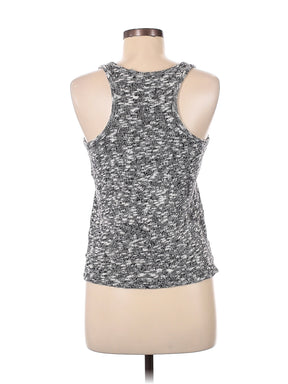 Tank Top size - S