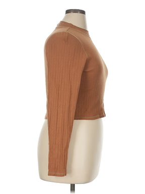3 size - XL