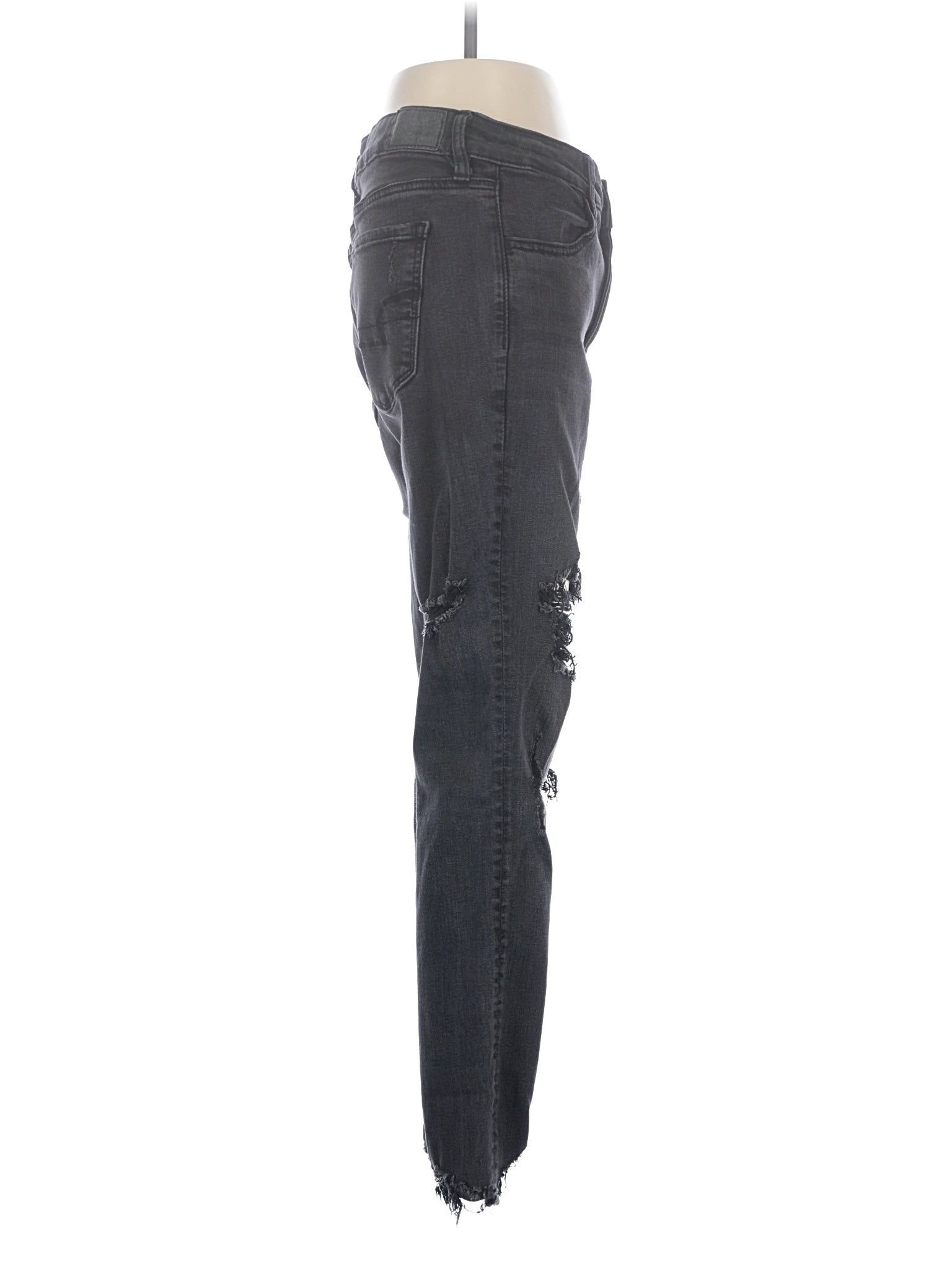 3 size - 10