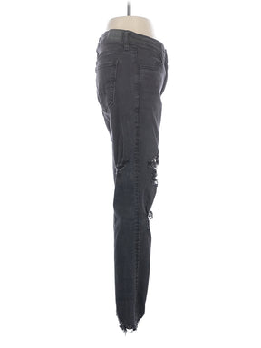 3 size - 10