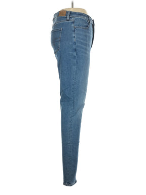 3 size - 10L