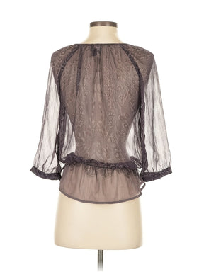 2 size - S