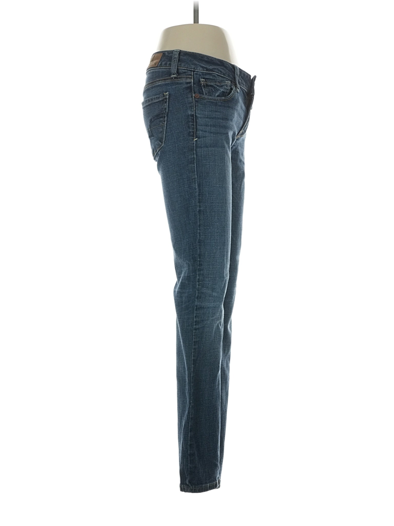 3 size - 4