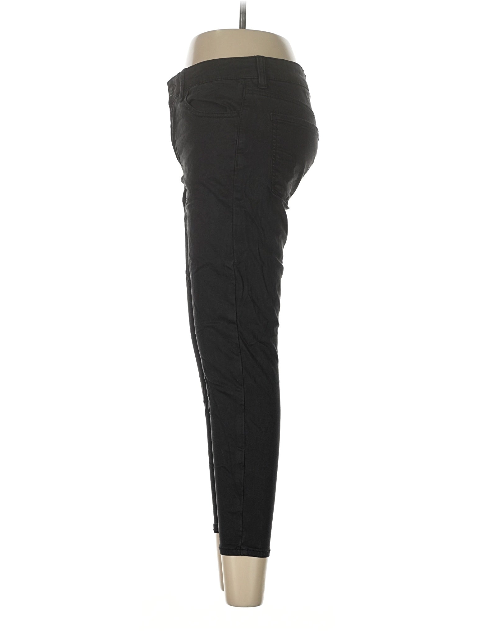 4 size - 6 x-short