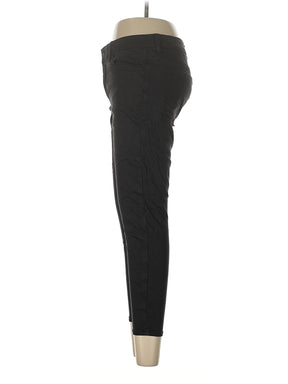4 size - 6 x-short