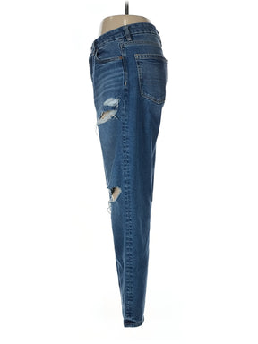 4 size - 6R