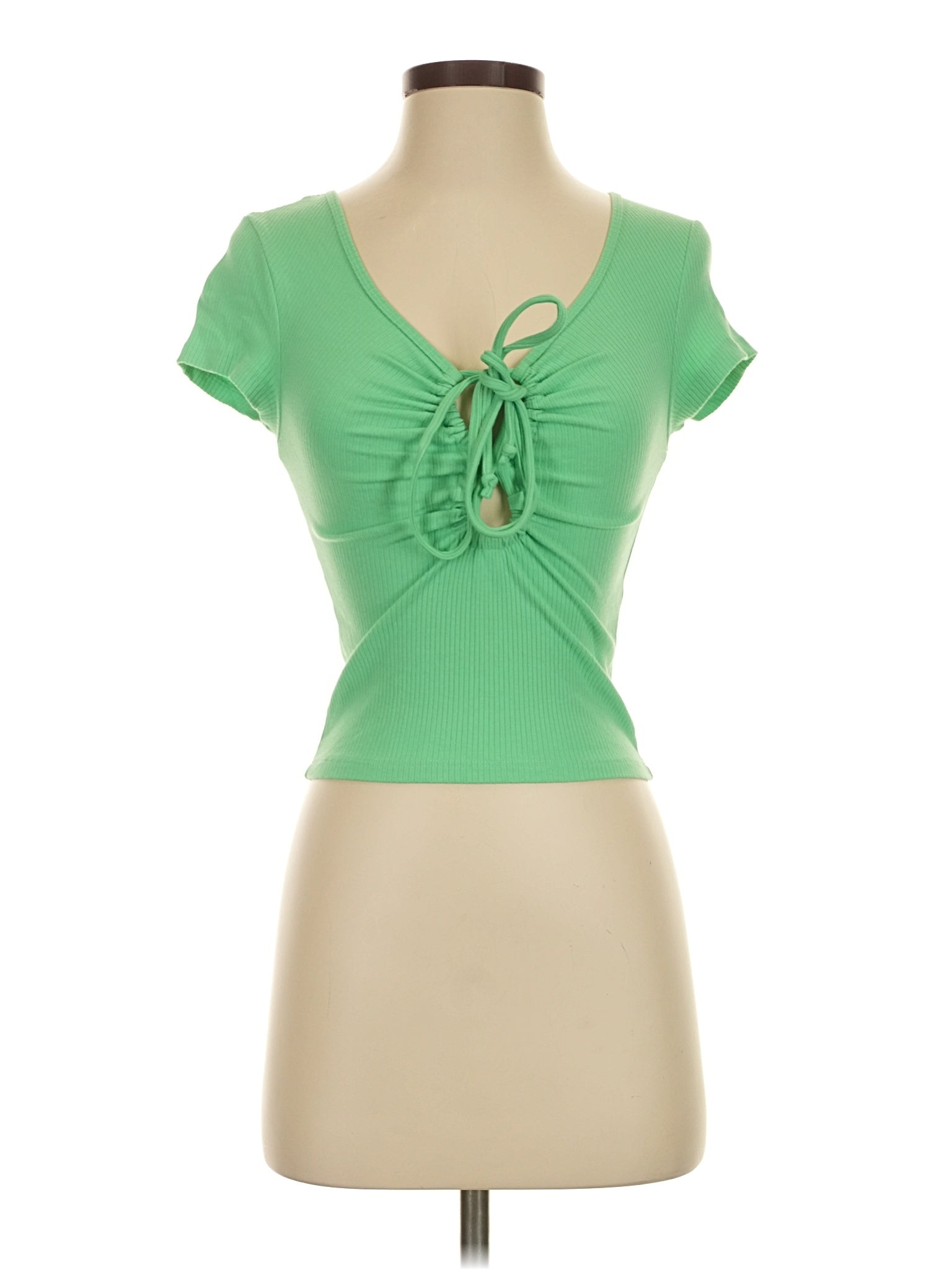 1 size - S
