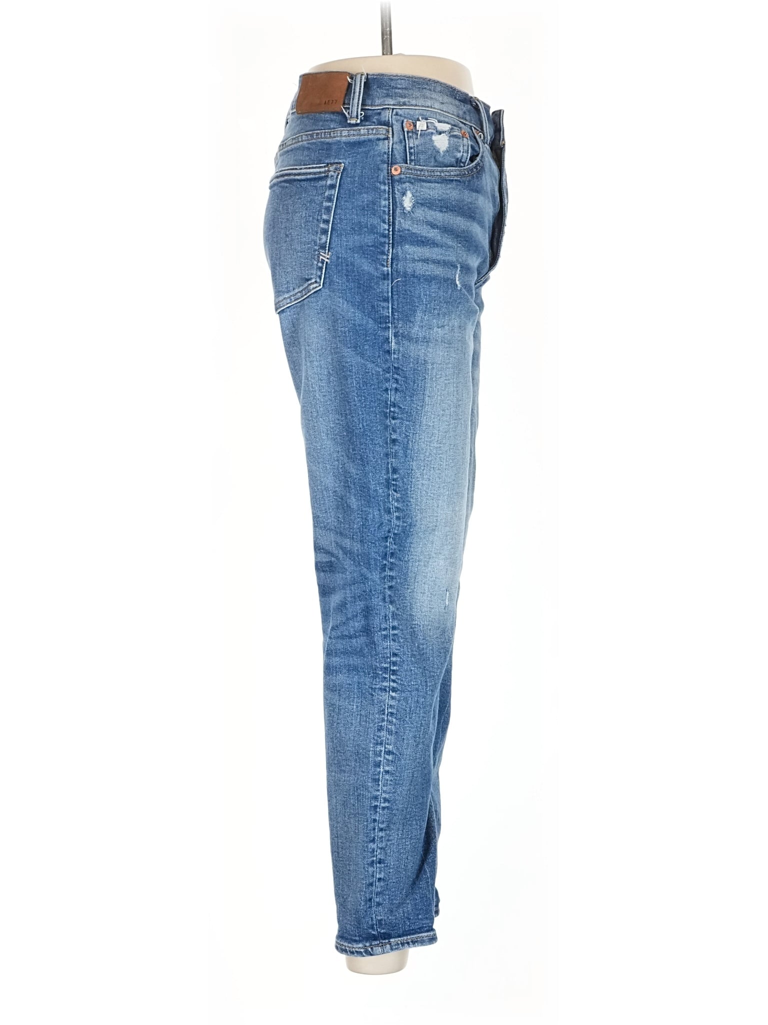 3 size - 6