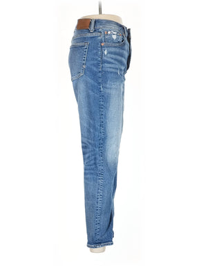 3 size - 6