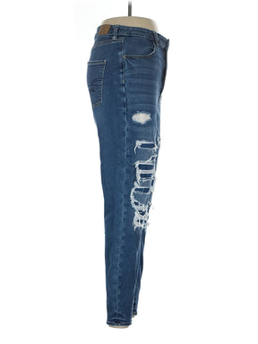 3 size - 12