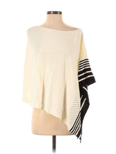 1 size - XS - Sm