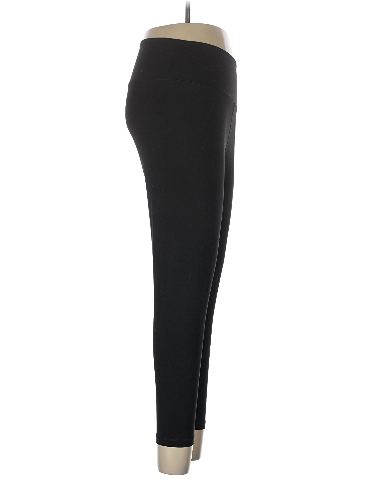 3 size - L