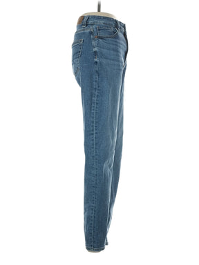 3 size - 23 (Estimated)