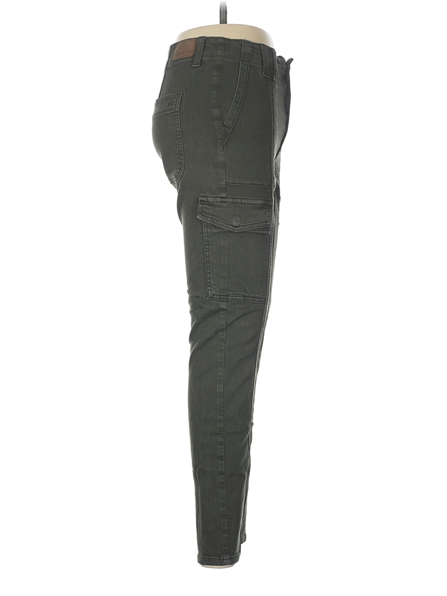3 size - 8