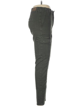 3 size - 8