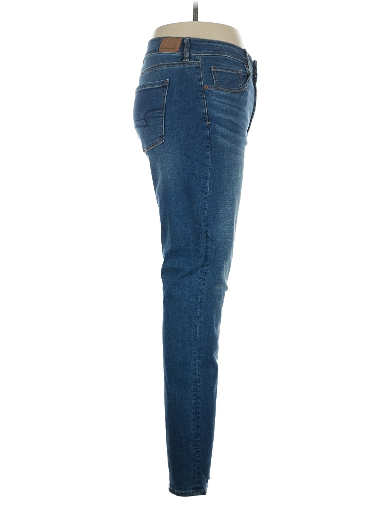 3 size - 14