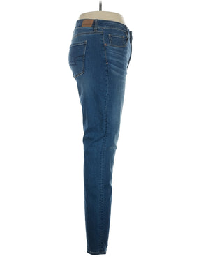 3 size - 14