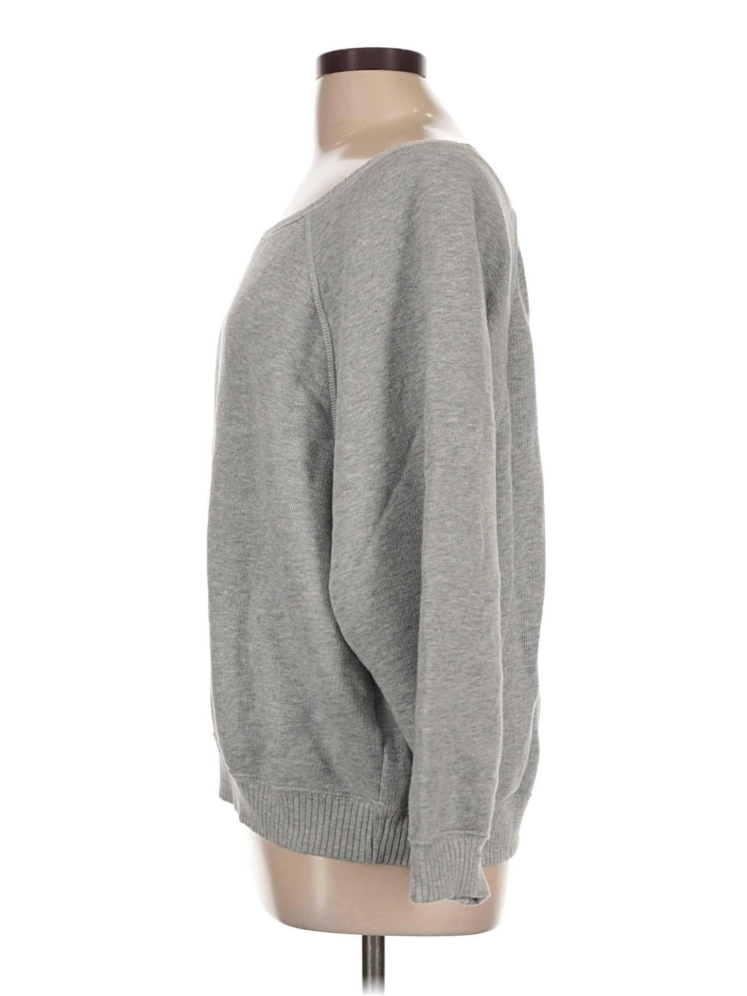 4 size - L