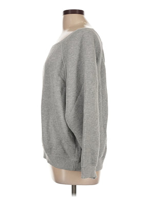 4 size - L