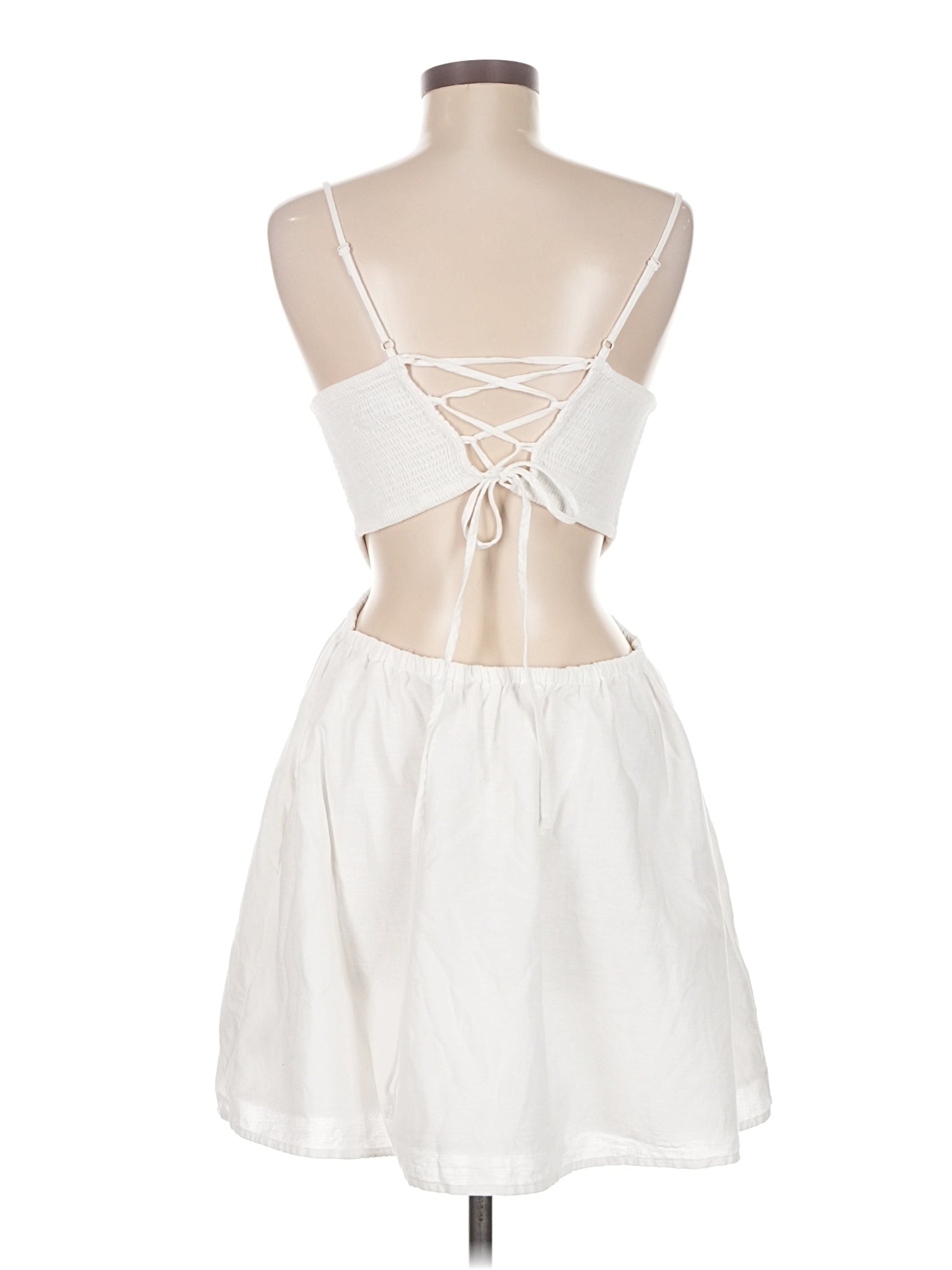 2 size - M