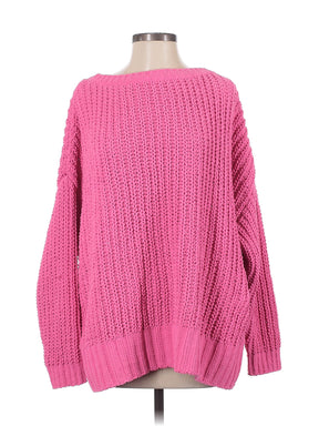 1 size - S