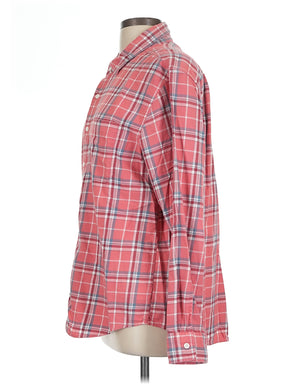 4 size - L
