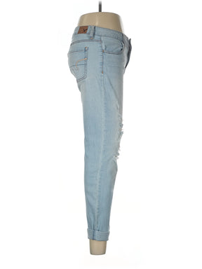 3 size - 8 LONG
