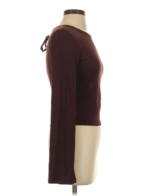 3 size - XS