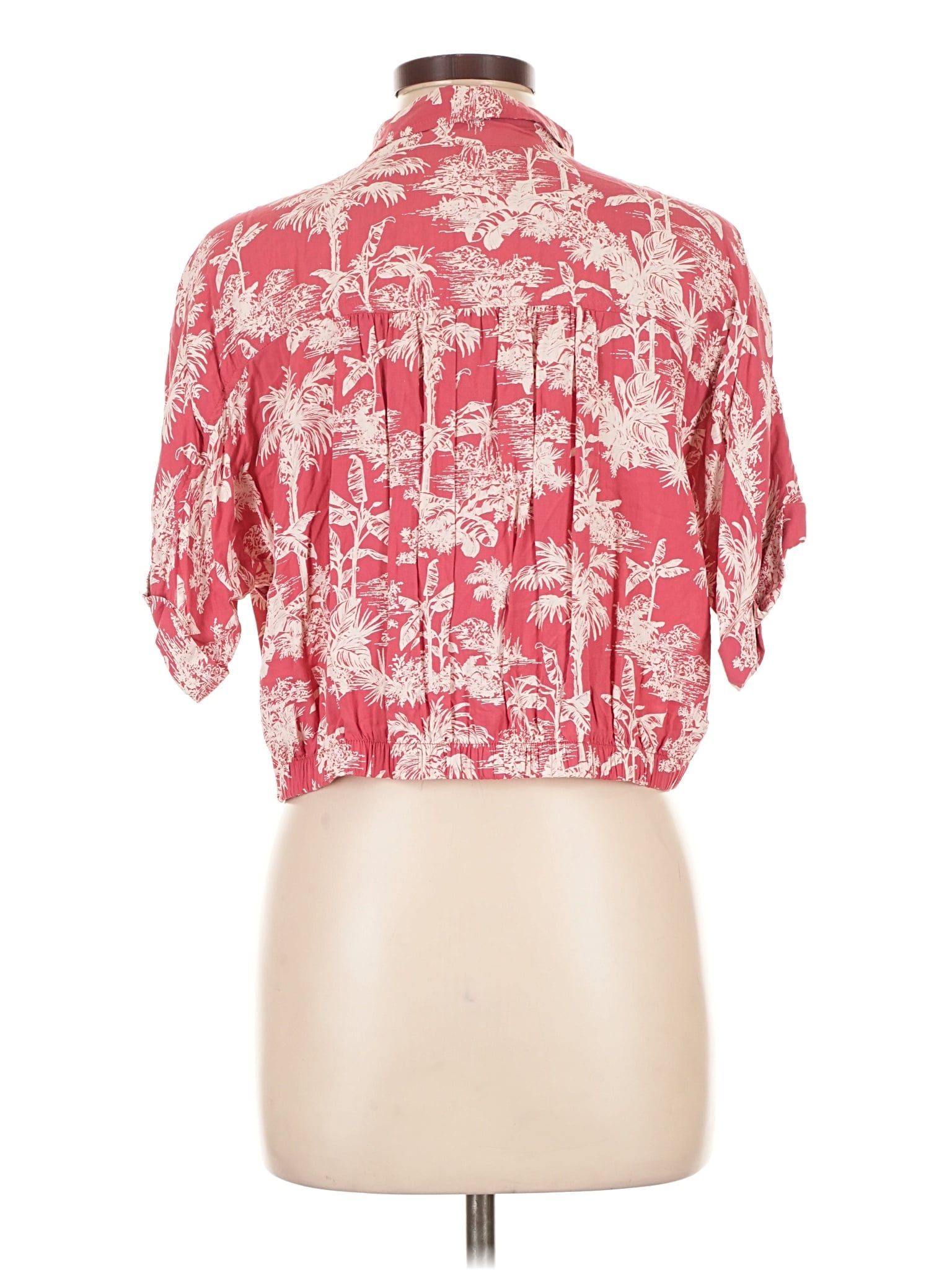 2 size - L