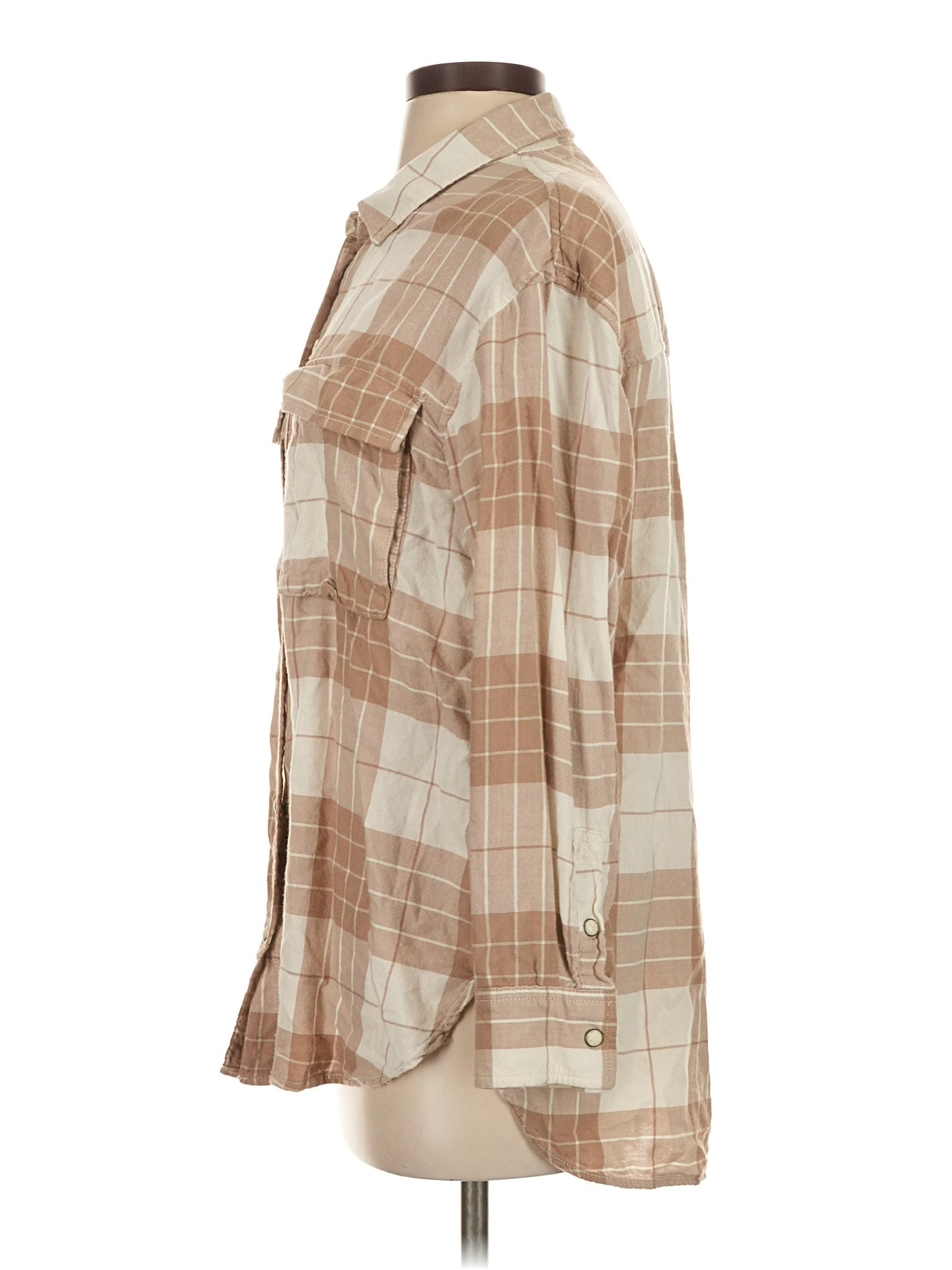 4 size - S