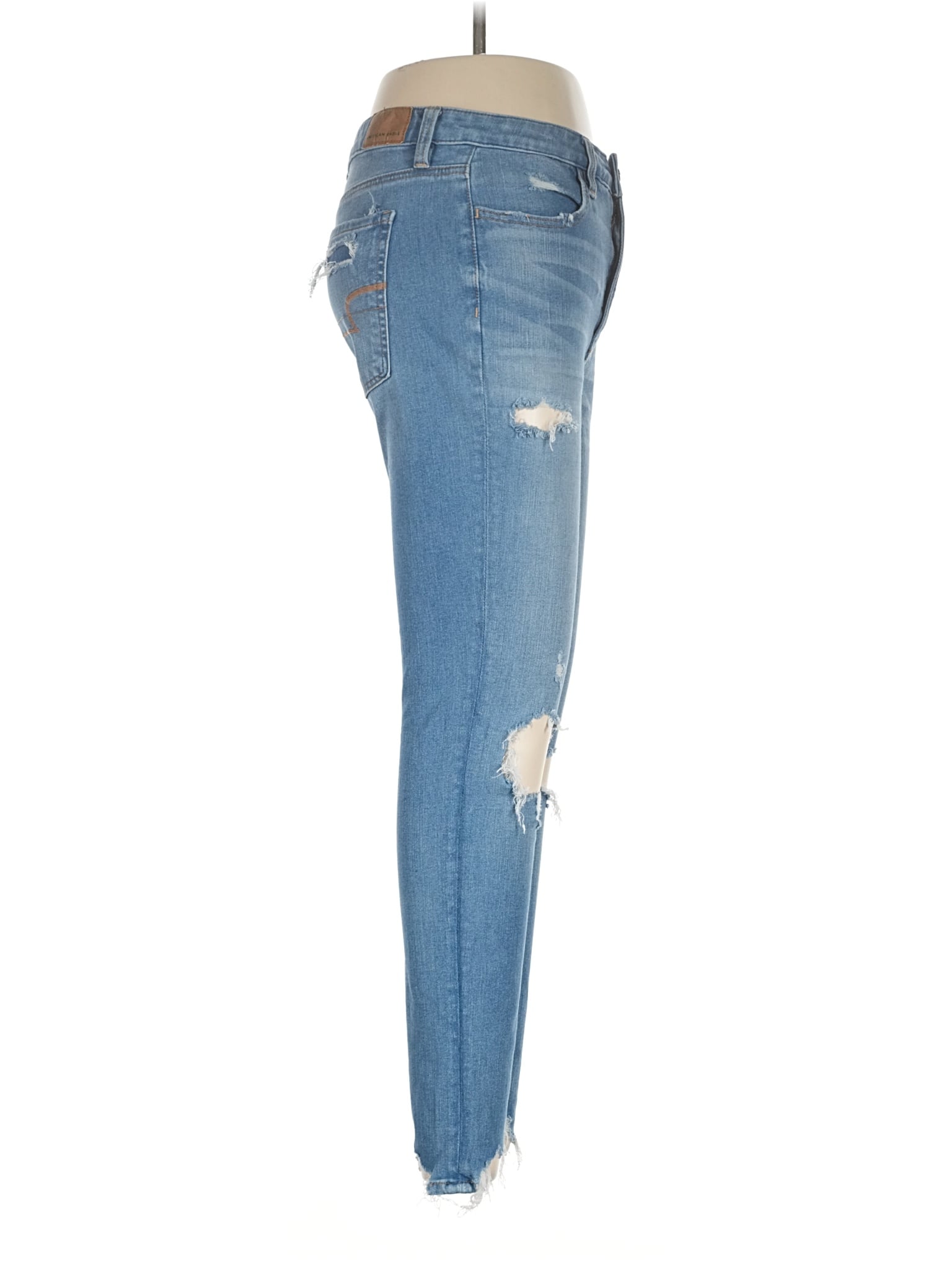 3 size - 8R