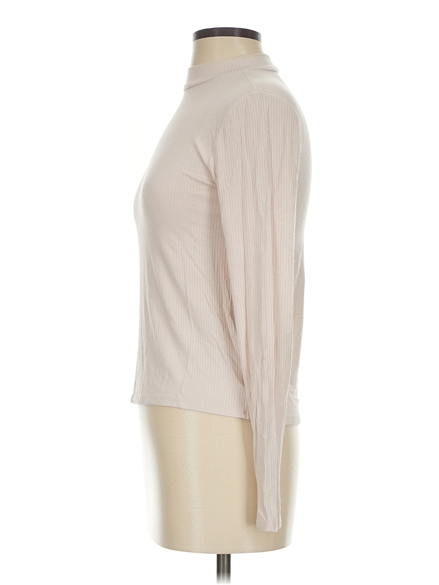 4 size - XS