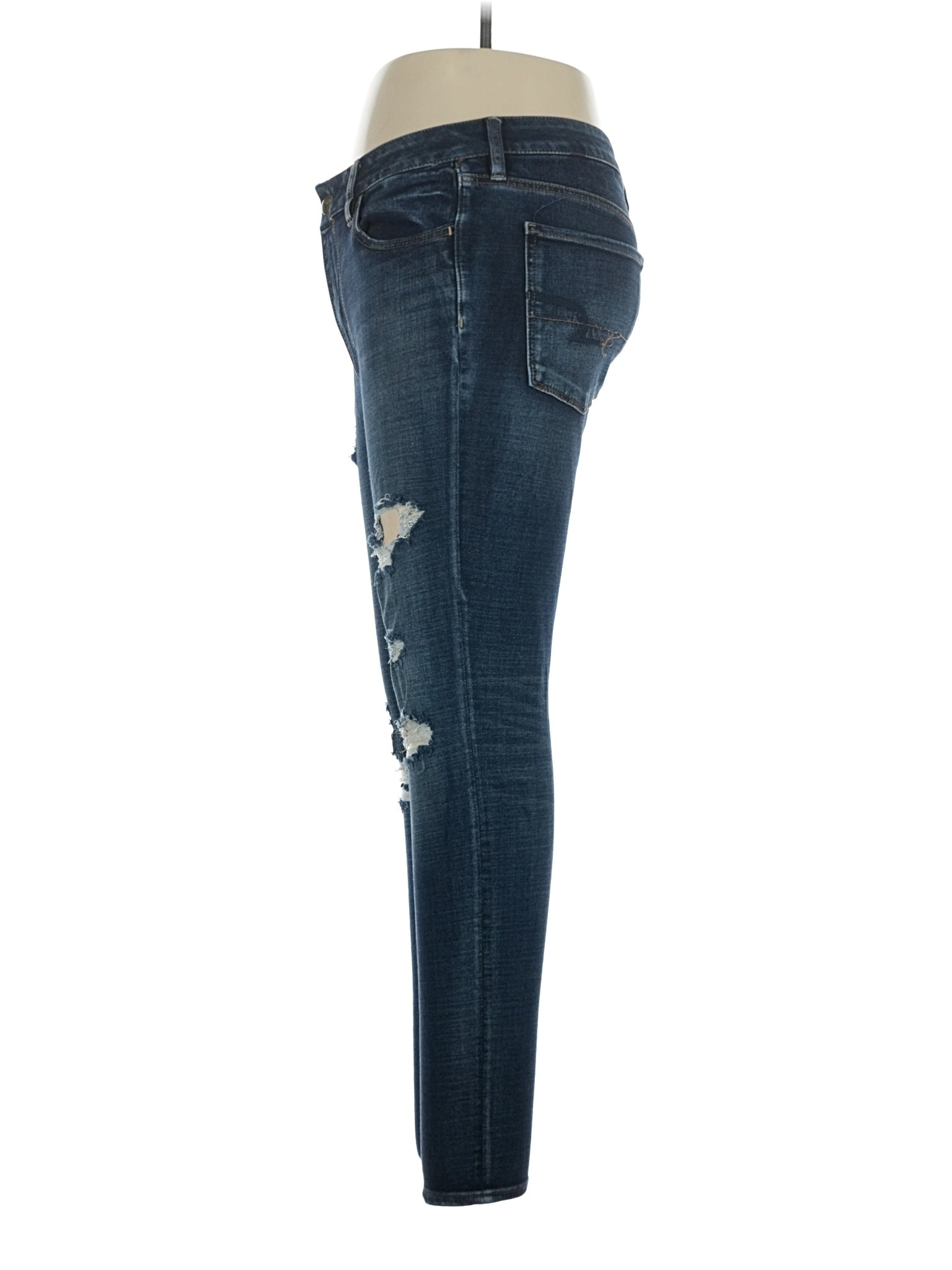 4 size - 14R