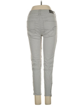 2 size - 2S