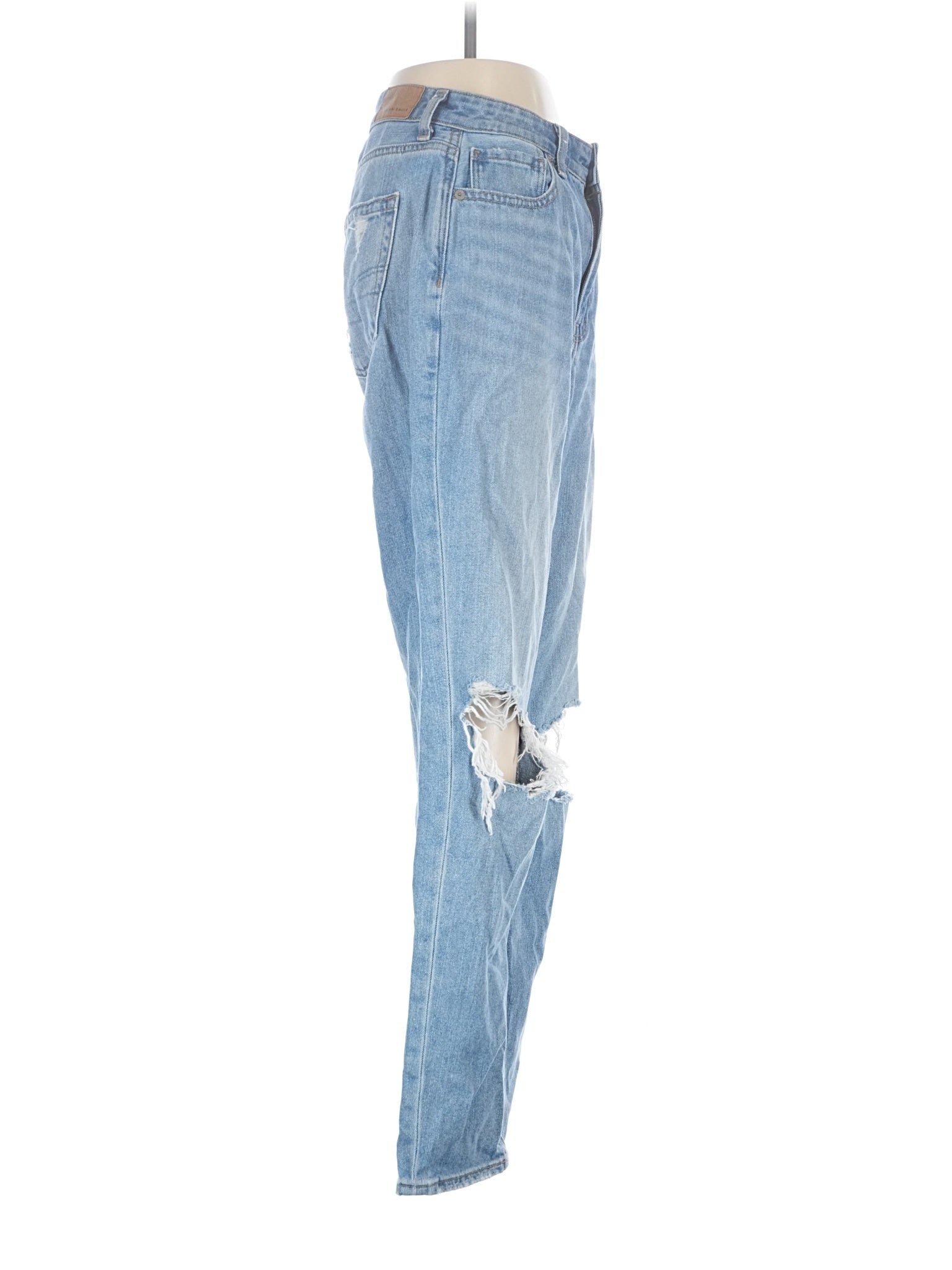 3 size - 4