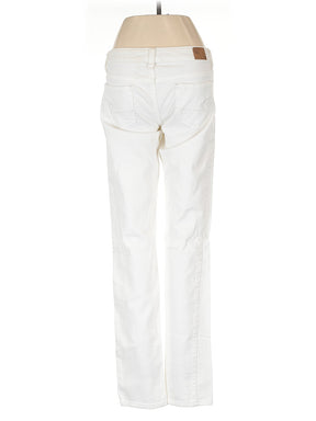 2 size - 00