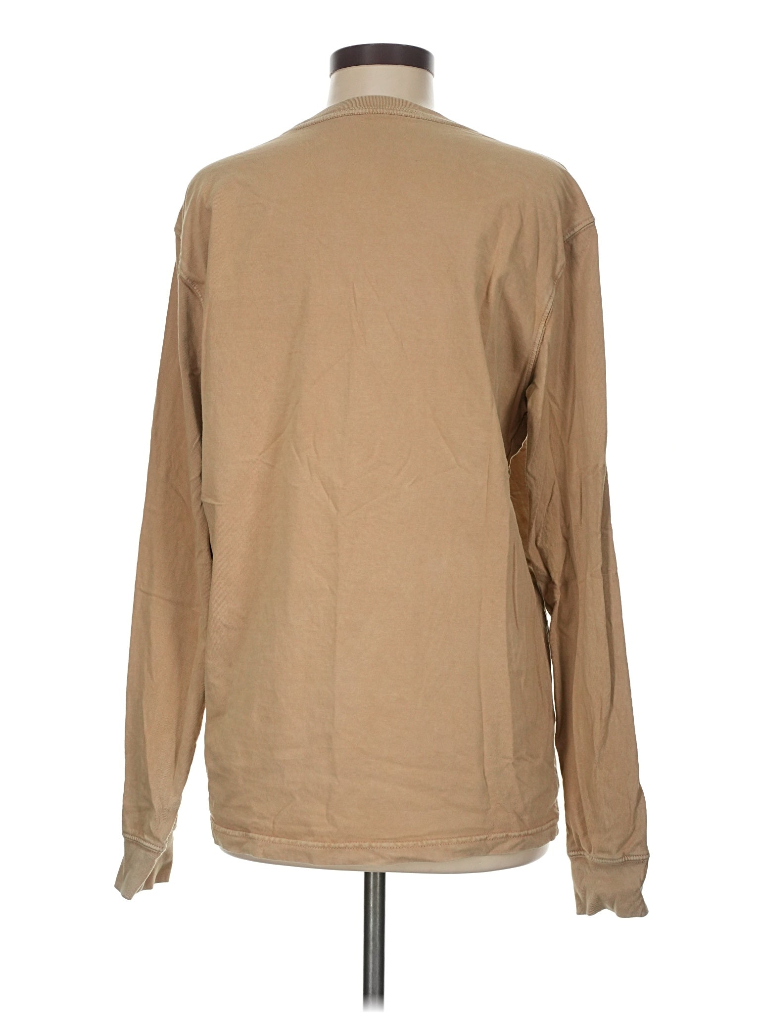2 size - M