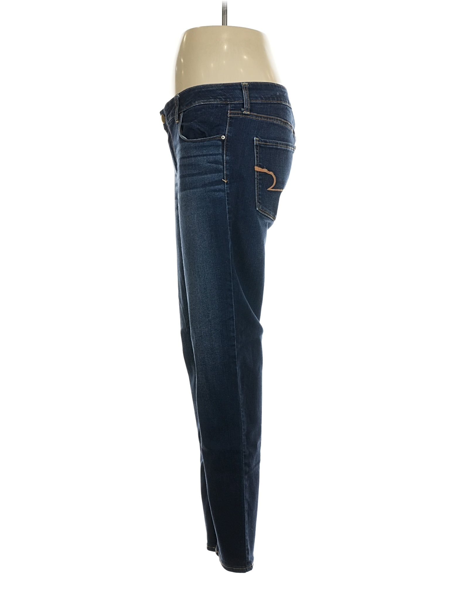 4 size - 14
