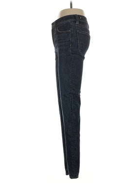4 size - 00