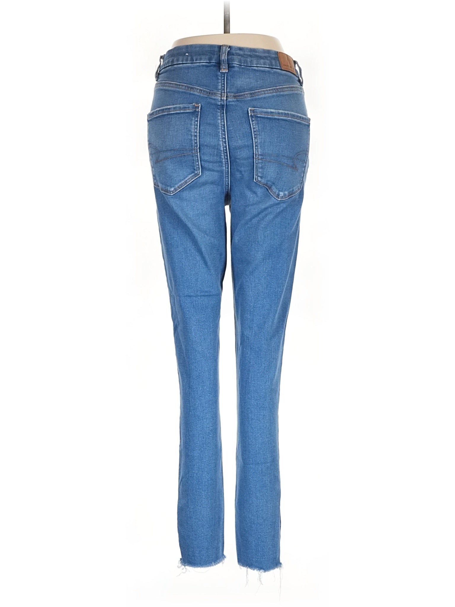 2 size - 8