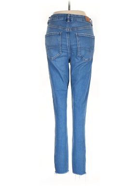 2 size - 8