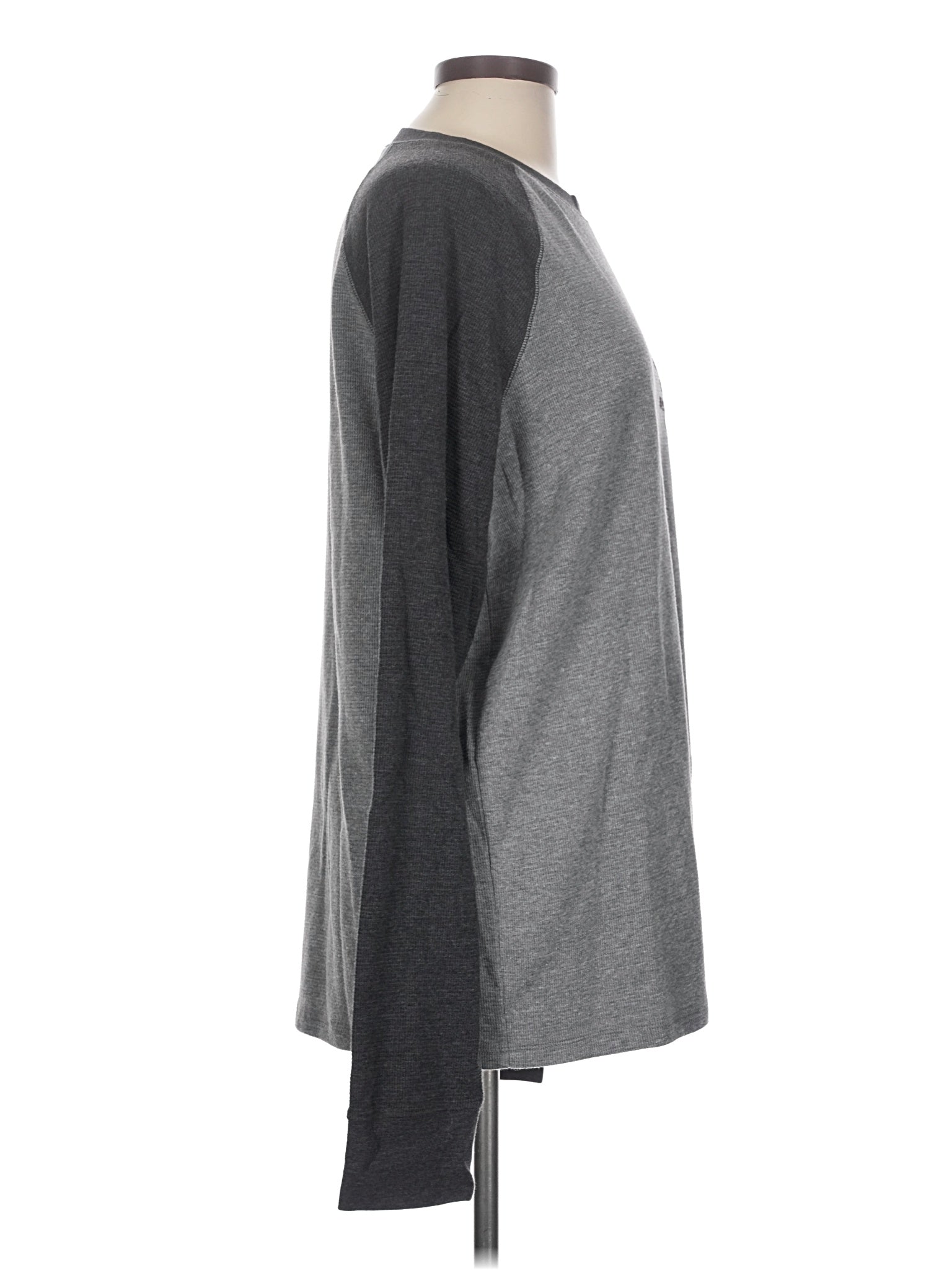 3 size - L