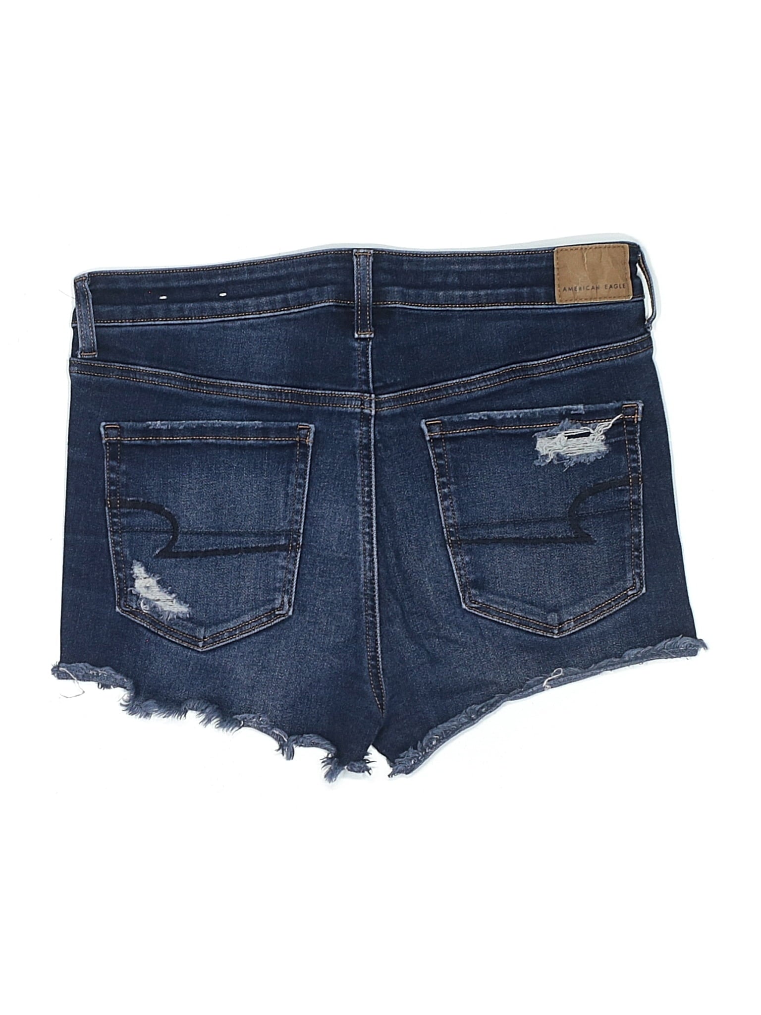 2 size - 8